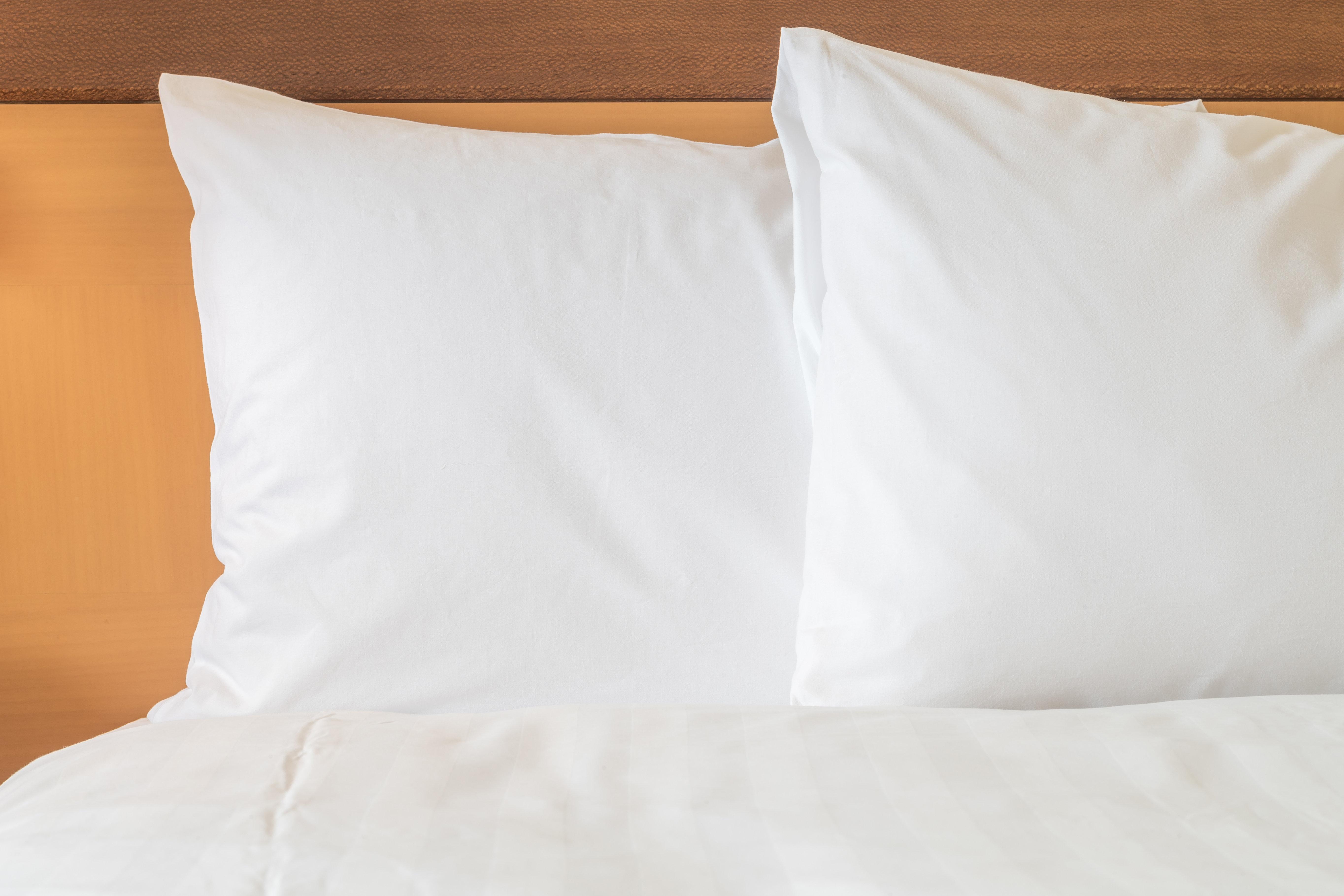Holiday Inn Express Hotel & Suites Abilene Mall South By Ihg Bagian luar foto